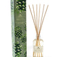 Roland Pine Reed Diffuser
