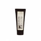 L'OLIVIER FACIAL CREAM