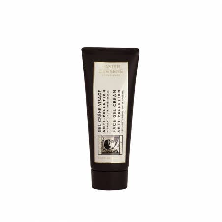 L'OLIVIER FACIAL CREAM