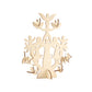Mexican Tree of Life