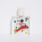 TU TE CALMES 50ml