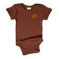 German Pretzel Organic Cotton Shirt