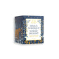 FRENCH NORDIC DELIGHT CANDLE