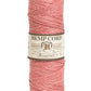 Hemp Cord Spools, #10