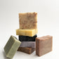 EUCALYPTUS SOAP