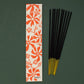 Luxury Incense: Tulsi