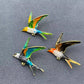 SWALLOW BIRD