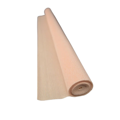 Italian Crepe Paper, Rose Garden - 90g
