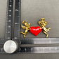 ANGEL HEART