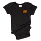 German Pretzel Organic Cotton Shirt