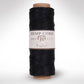 Hemp Cord Spools, #10