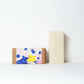 PLEASE ENTER NAME OF SOAP HEREScented Soap Bar - Error_404 | 100g - Maison Matine