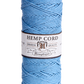 Hemp Cord Spools, #20
