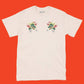 Dragon Ska Classic T-shirt