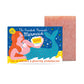 Rose Geranium Soap Bar