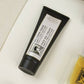 L'OLIVIER FACIAL CREAM