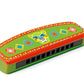 Animambo Harmonica