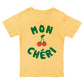 Mon Cheri French Cherry T-Shirt