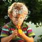 Bubble Pipe