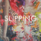 Slipping