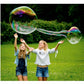 Bubble Wand XXL