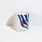 ONDE URBAIN CANDLE