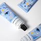 MINUS CUMULUS CREAM 30ML