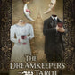 The Dreamkeepers Tarot