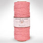 Hemp Cord Spools, #20