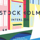 A Stockholm Interlude
