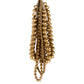 Mali Brass Beads