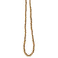 Mali Brass Beads