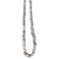 Ethiopian Aluminum Beads