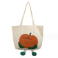 Apple Tote