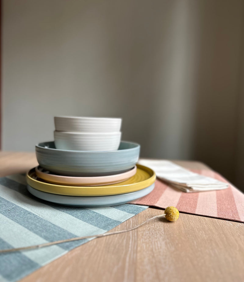 Essential Large Bowl