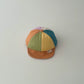 Baby Baseball Cap