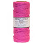 Colorful Hemp Cord #20