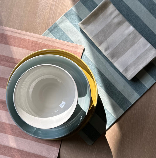 Essential Large Bowl