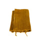 West African Contemporary Mud Cloth, Colors
