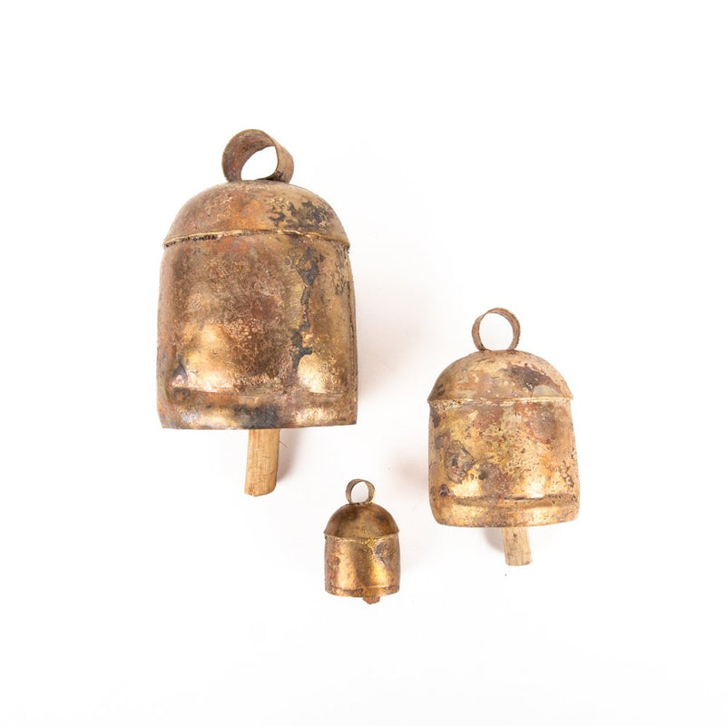 Nana Bells