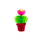 Paper Decor, Potted Flower