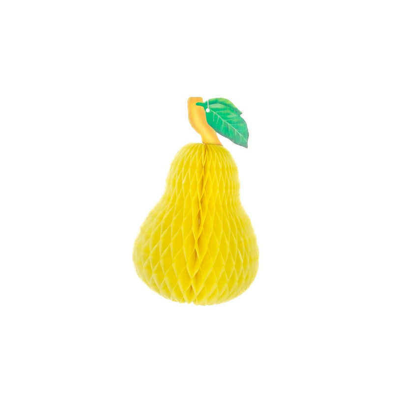 Paper Decor, Fruit