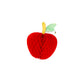 Paper Decor, Fruit