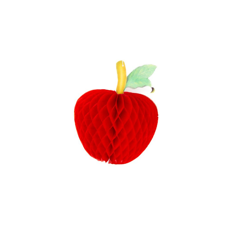 Paper Decor, Fruit