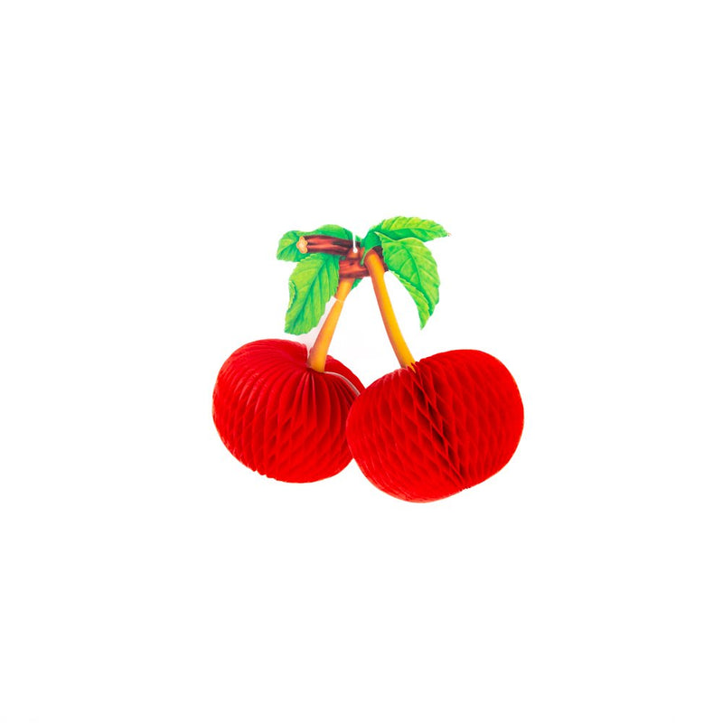 Paper Decor, Fruit