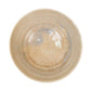 Vintage Summer Chawan