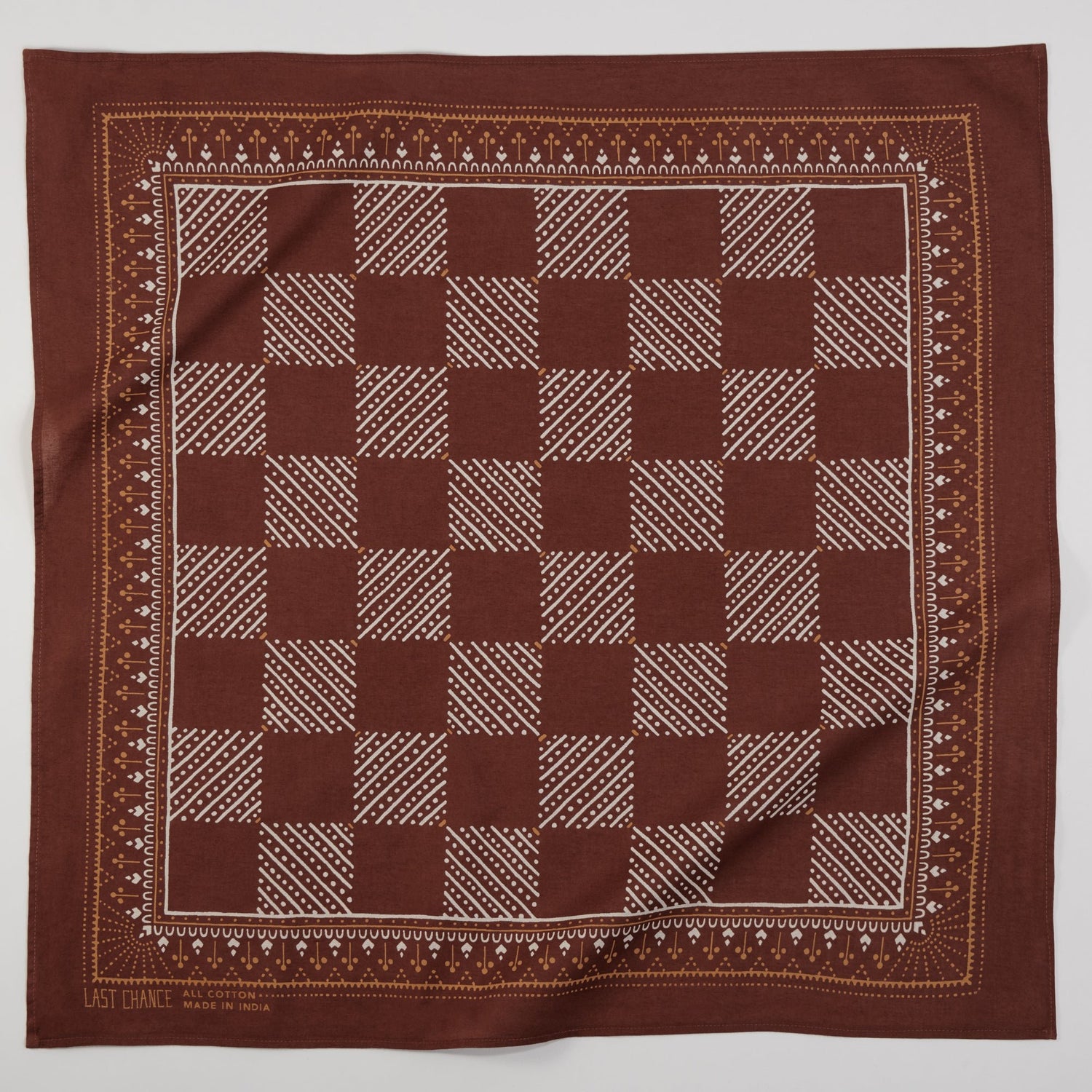 Checker_Cocoa_1-India.jpg