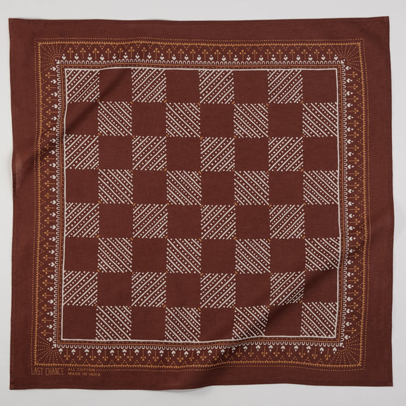 Checker_Cocoa_1-India.jpg