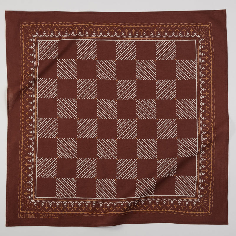 Checker_Cocoa_1-India.jpg