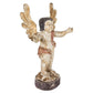 Philippine Santos, Winged Cherubs